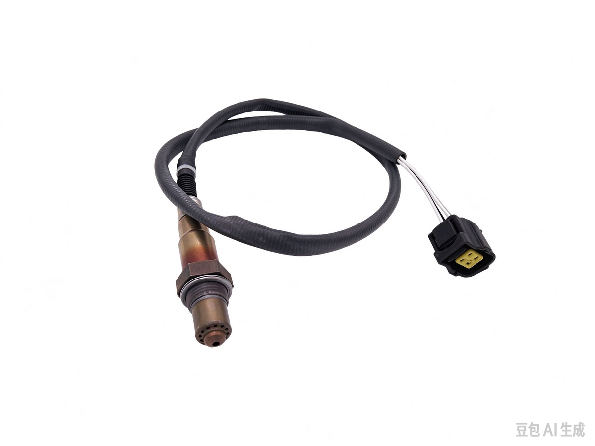 Oxygen Sensor A0035428518 | BC-0818