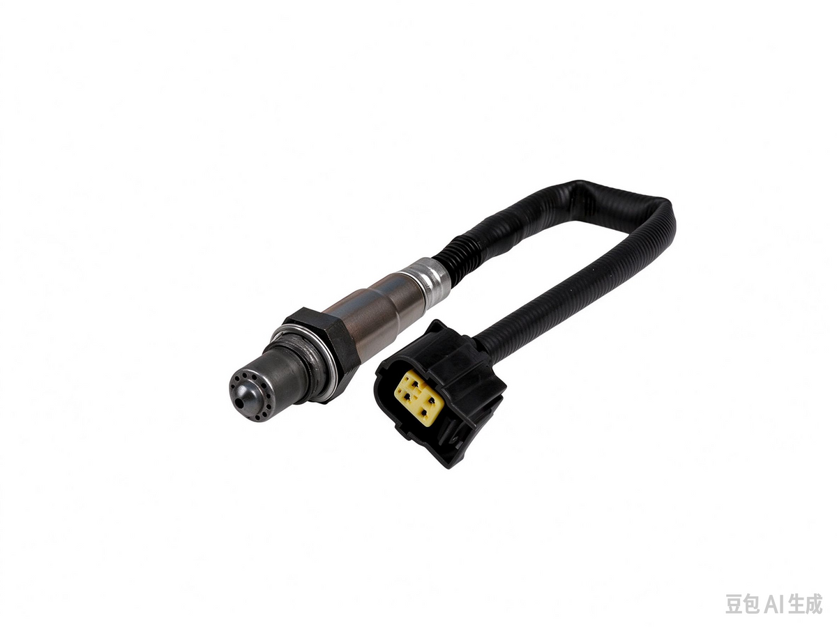 Oxygen Sensor A0045420718 | BC-0818