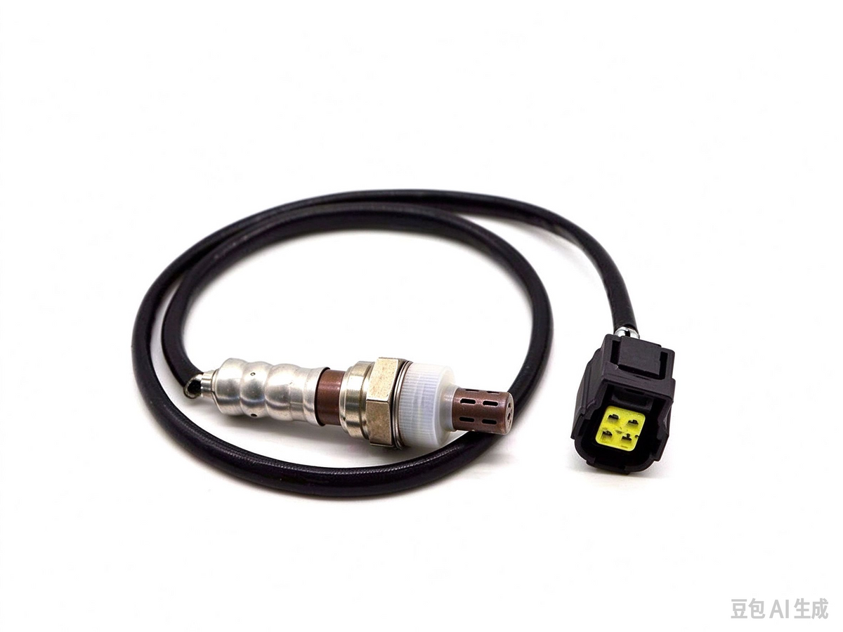 Oxygen Sensor A0045425318 | BC-2218