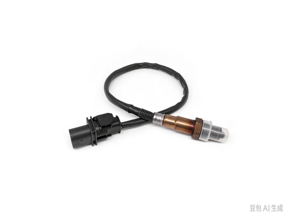 Oxygen Sensor A0045427318 | BC-1718