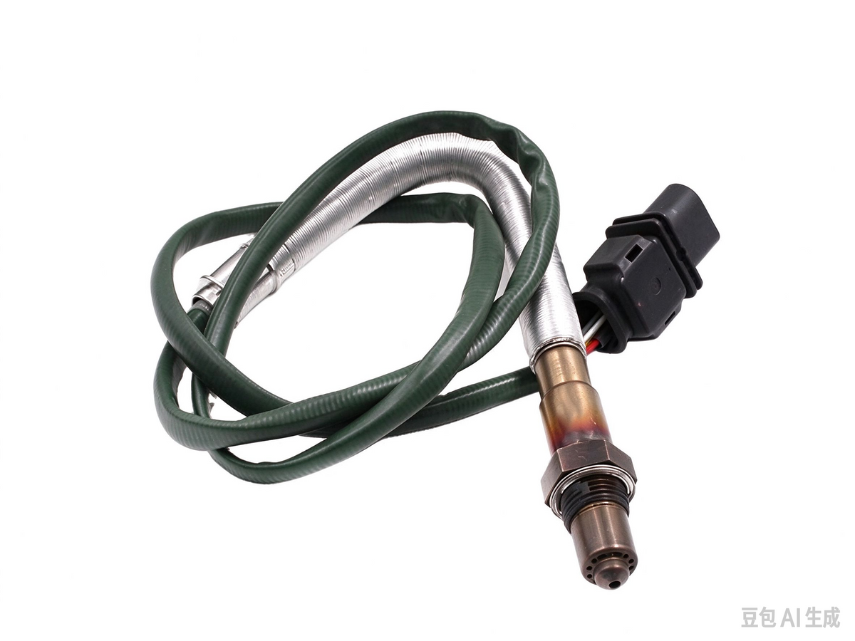 Oxygen Sensor A0065422718 | BM-0055