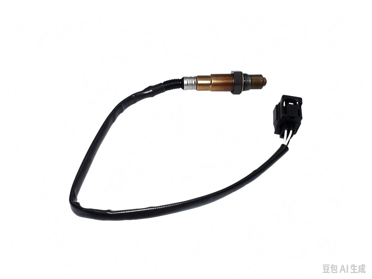 Oxygen Sensor A0065424018 | BC-0818