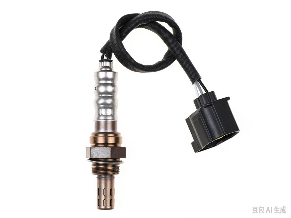 Oxygen Sensor A0085423318 | KLSL--0001