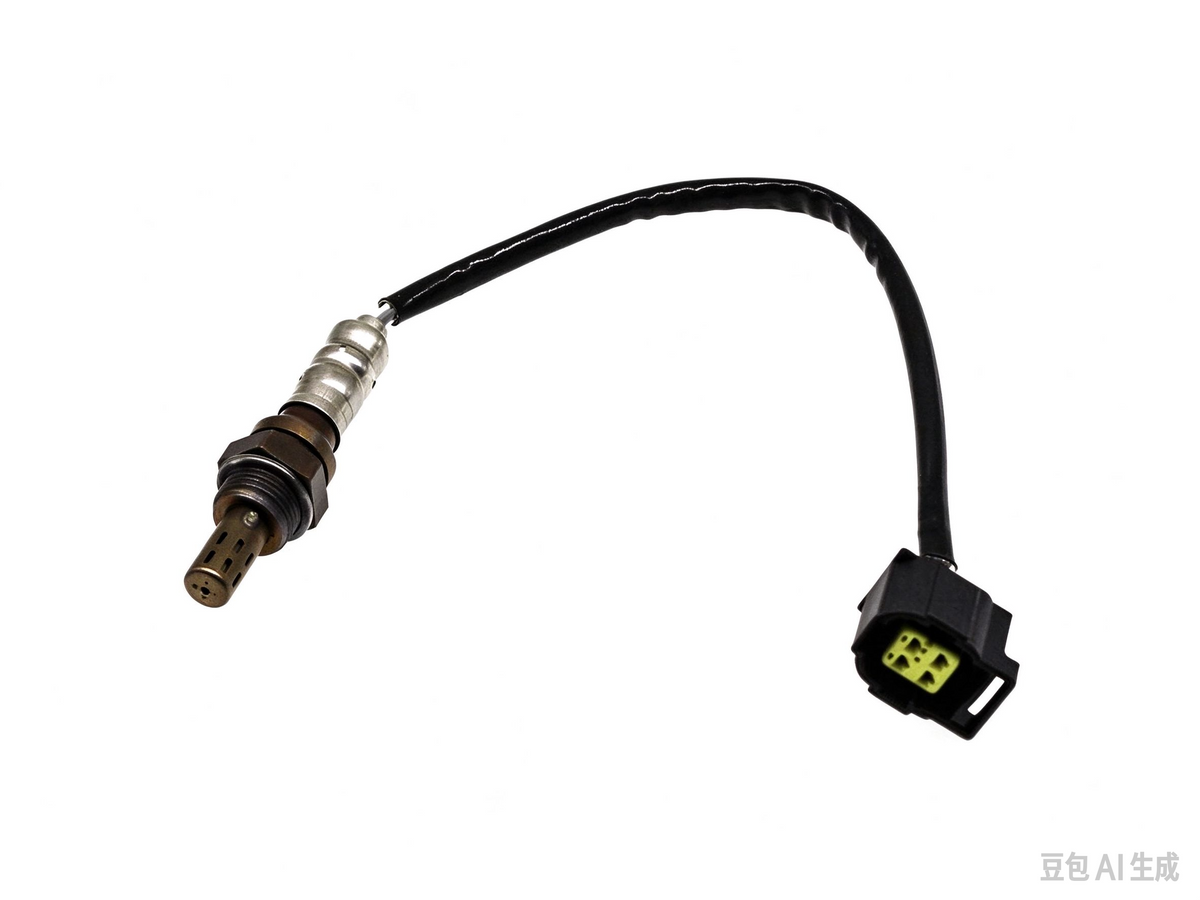 Oxygen Sensor A0085427818 | BC-2218