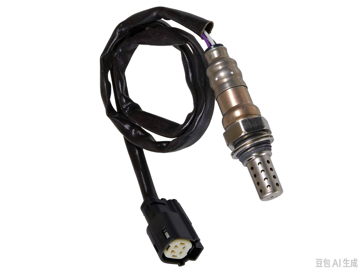 Oxygen Sensor CT4A-9G444-AB | MFT-0004