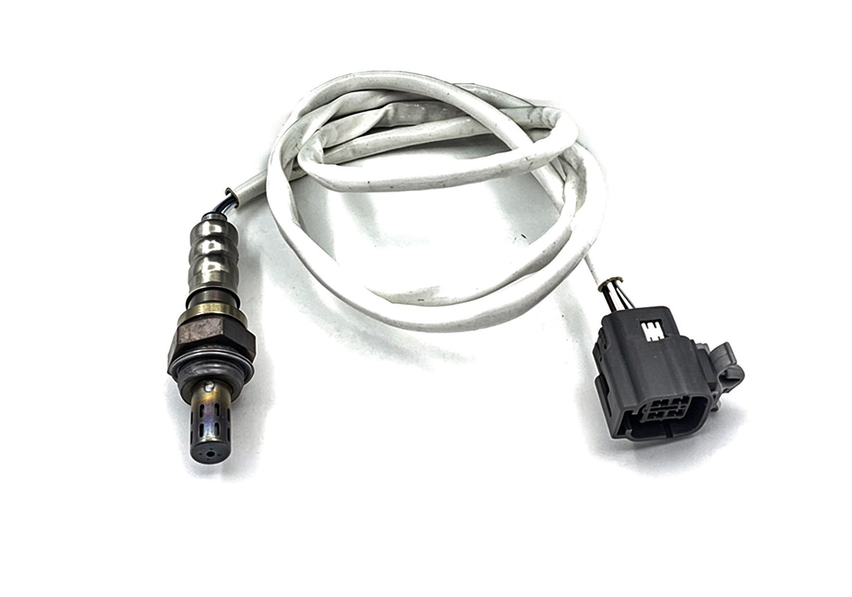 Oxygen Sensor L33M-18-861E | MZD-0006