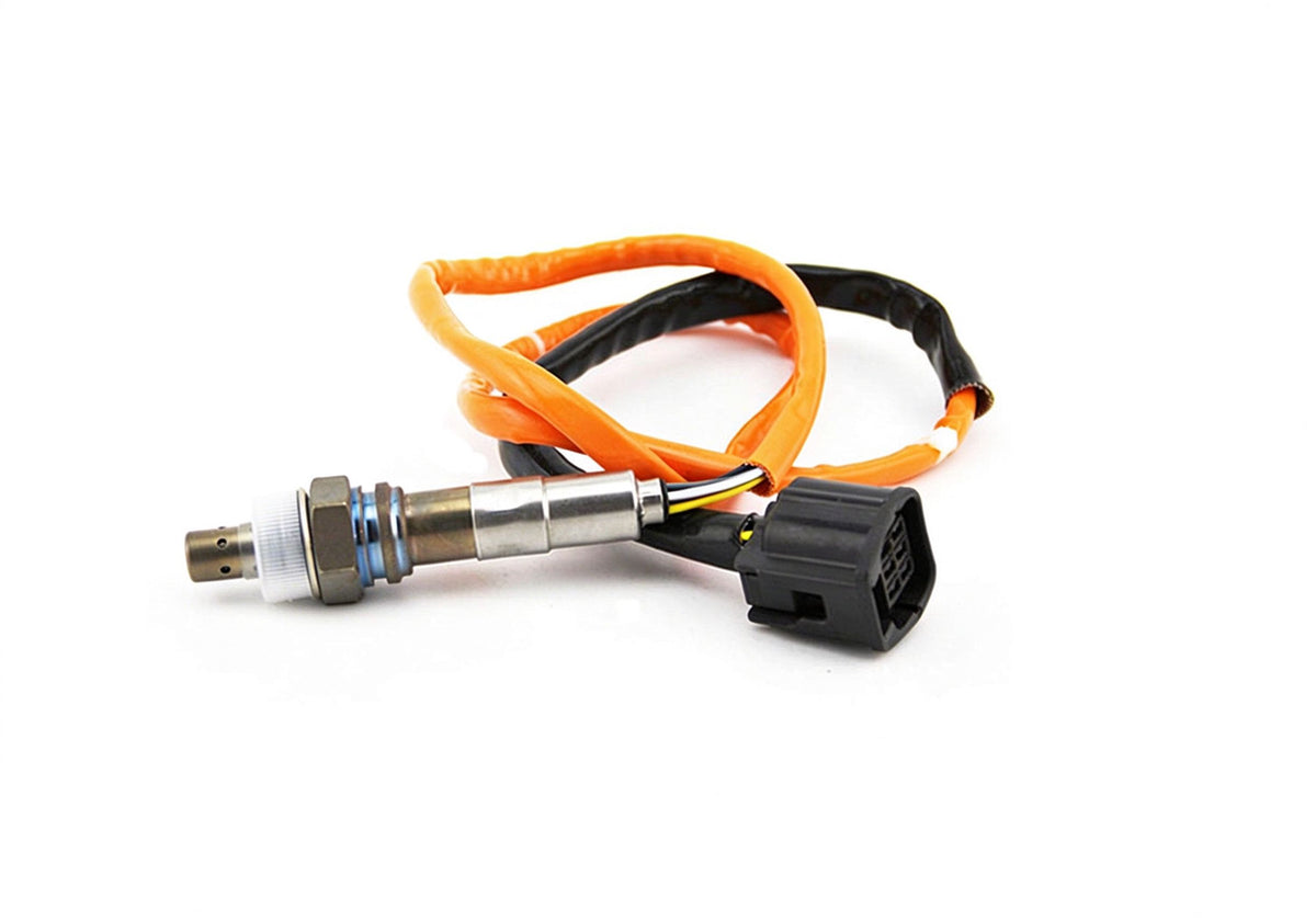 Oxygen Sensor L36C-18-8G1 | MZD-0005