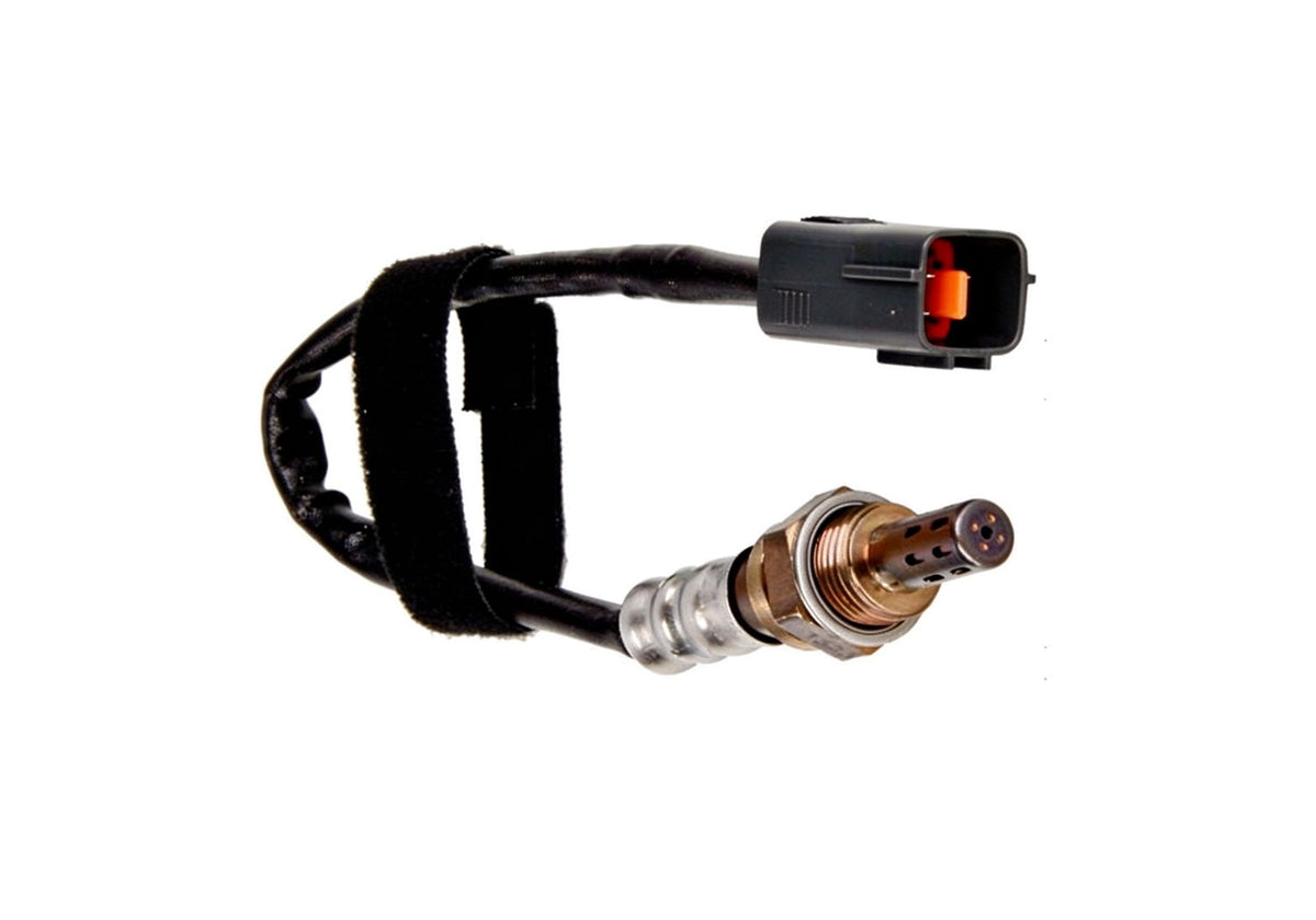 Oxygen Sensor L541-18-861A | MZD-0010