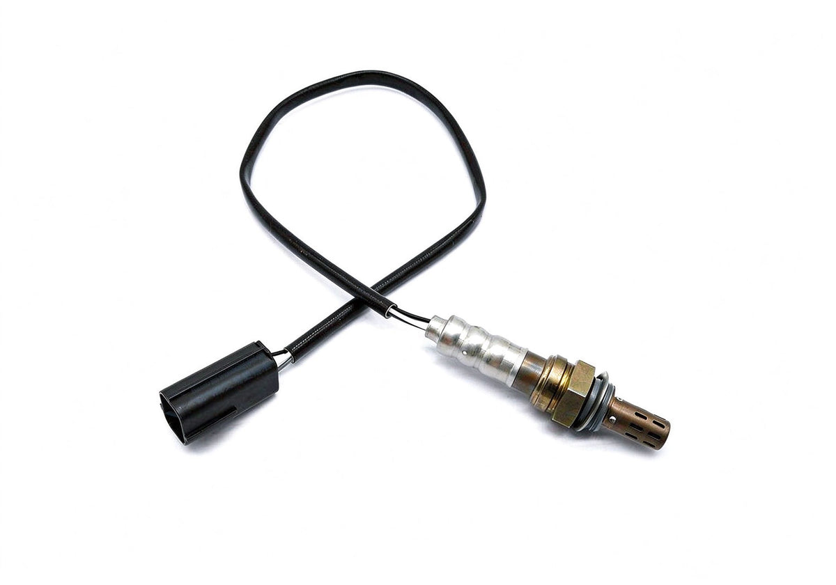 Oxygen Sensor L556-18-861A | MZD-L556