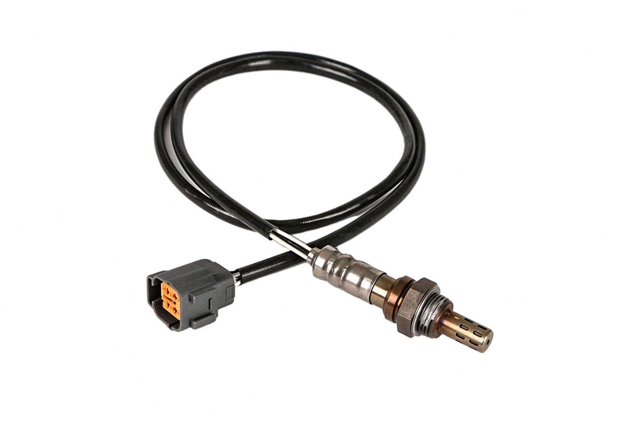 Oxygen Sensor L813-18-862 | MZD-0001