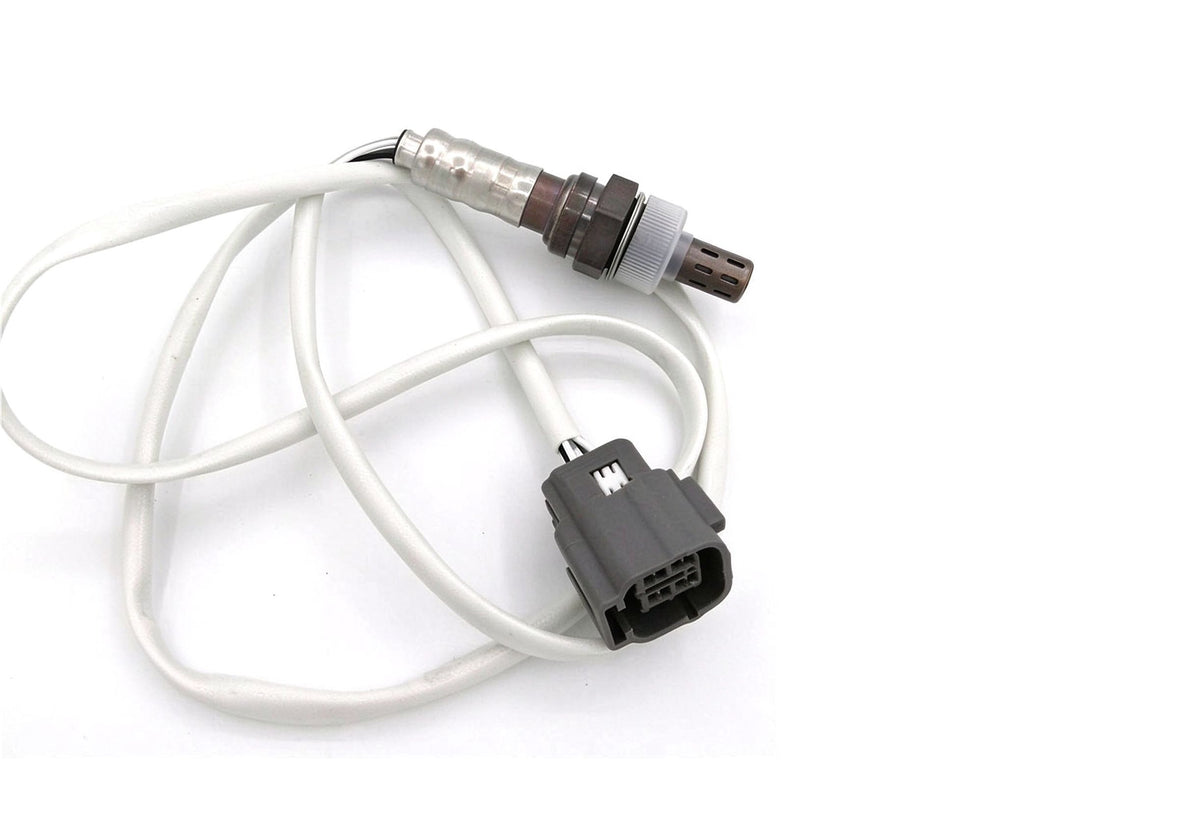 Oxygen Sensor LF17-18-861C | MZD-0006