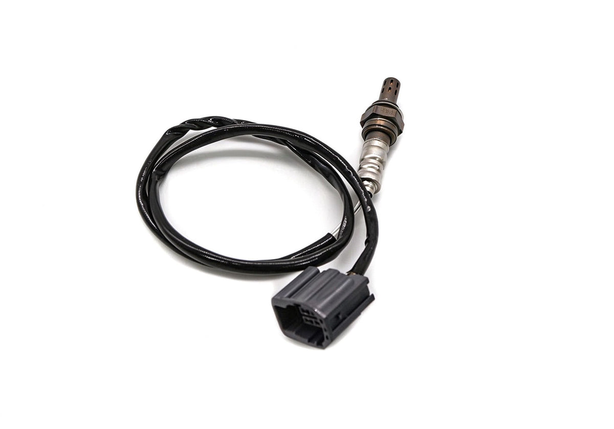 Oxygen Sensor LFH2-18-861 | MZD-0004