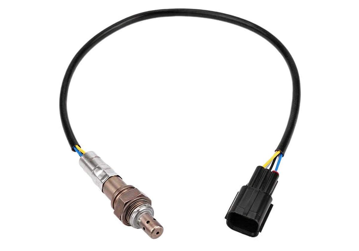 Oxygen Sensor LFL7188G1C | MZD-LFN7