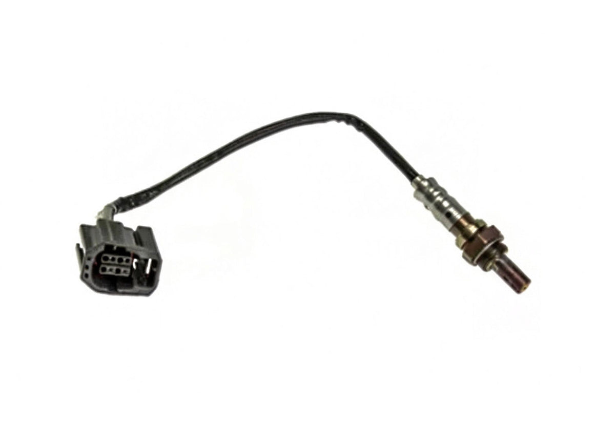 Oxygen Sensor LFL818861C | MZD-0004