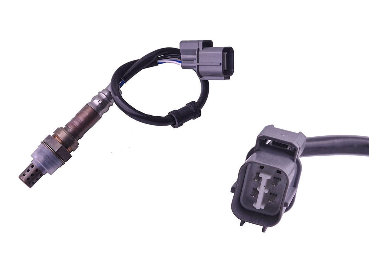Oxygen Sensor MHK501050 | LH-0880