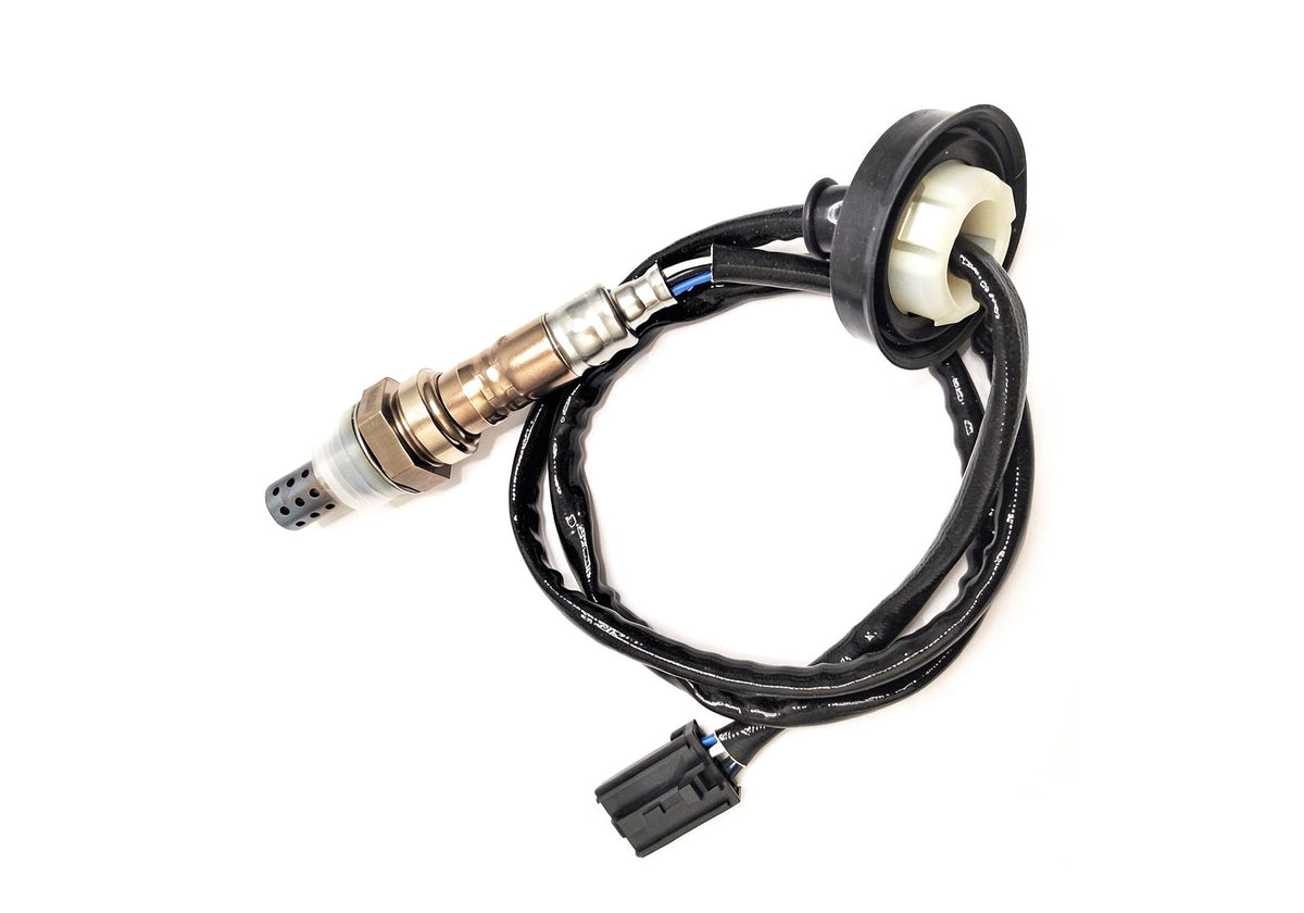 Oxygen Sensor MN122267 | NSYC0100
