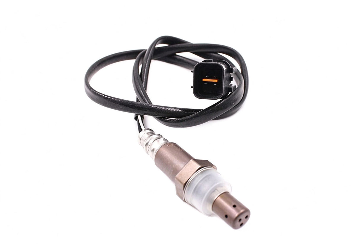 Oxygen Sensor MN137944 | SL-0001