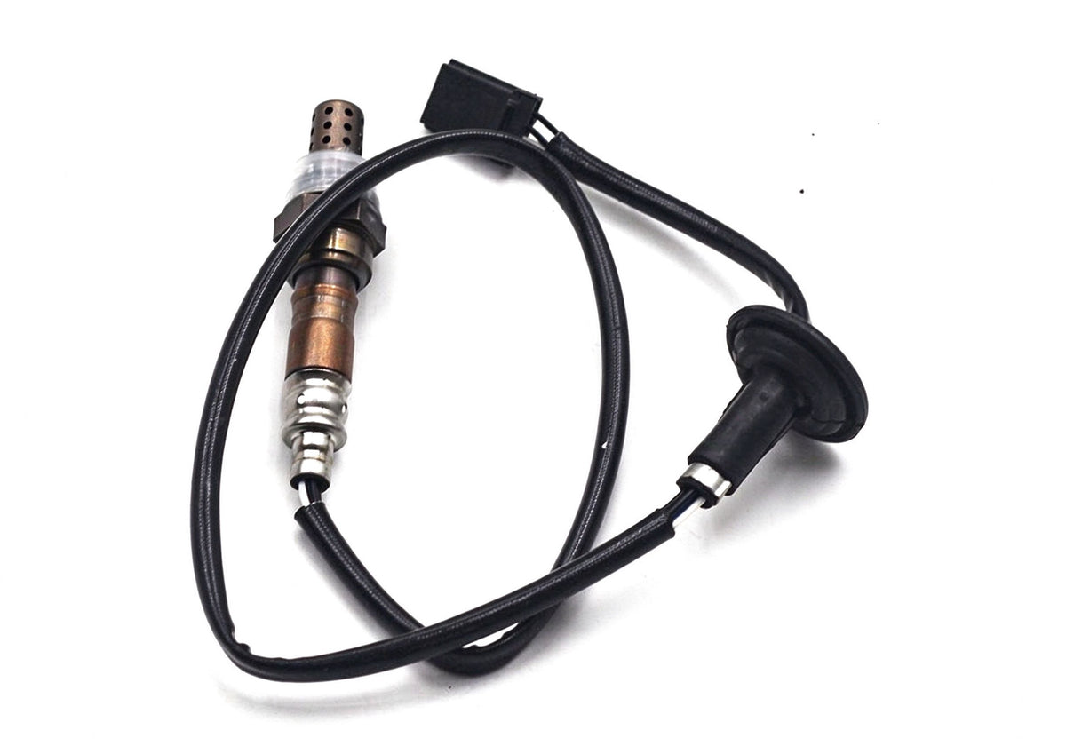 Oxygen Sensor MR507771 | NSYC0100
