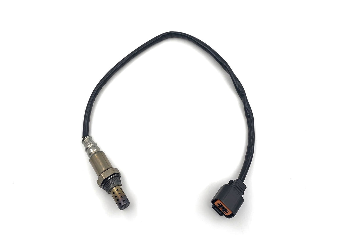 Oxygen Sensor MR514373 | SL-0005