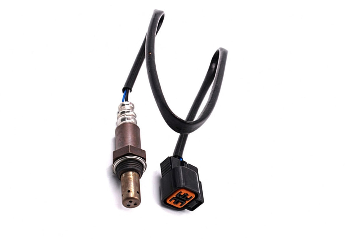 Oxygen Sensor MR578494 | SL-0005