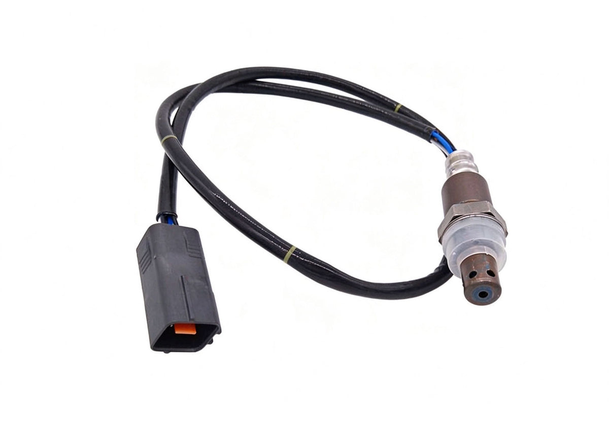 Oxygen Sensor N3H3188G1A | MZD-L556