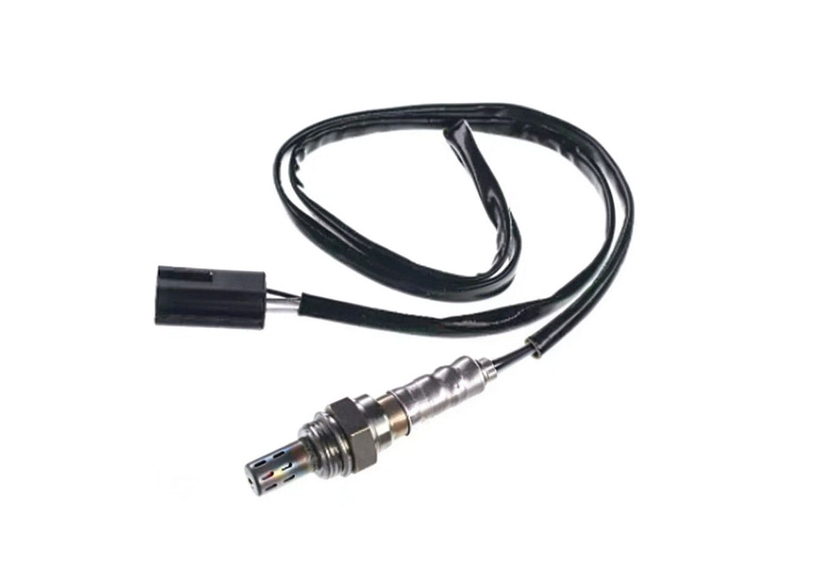 Oxygen Sensor N3R118861 | MZD-0007