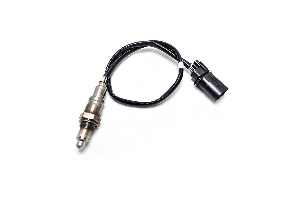 Oxygen Sensor PAC906265B | DZ-262HJ
