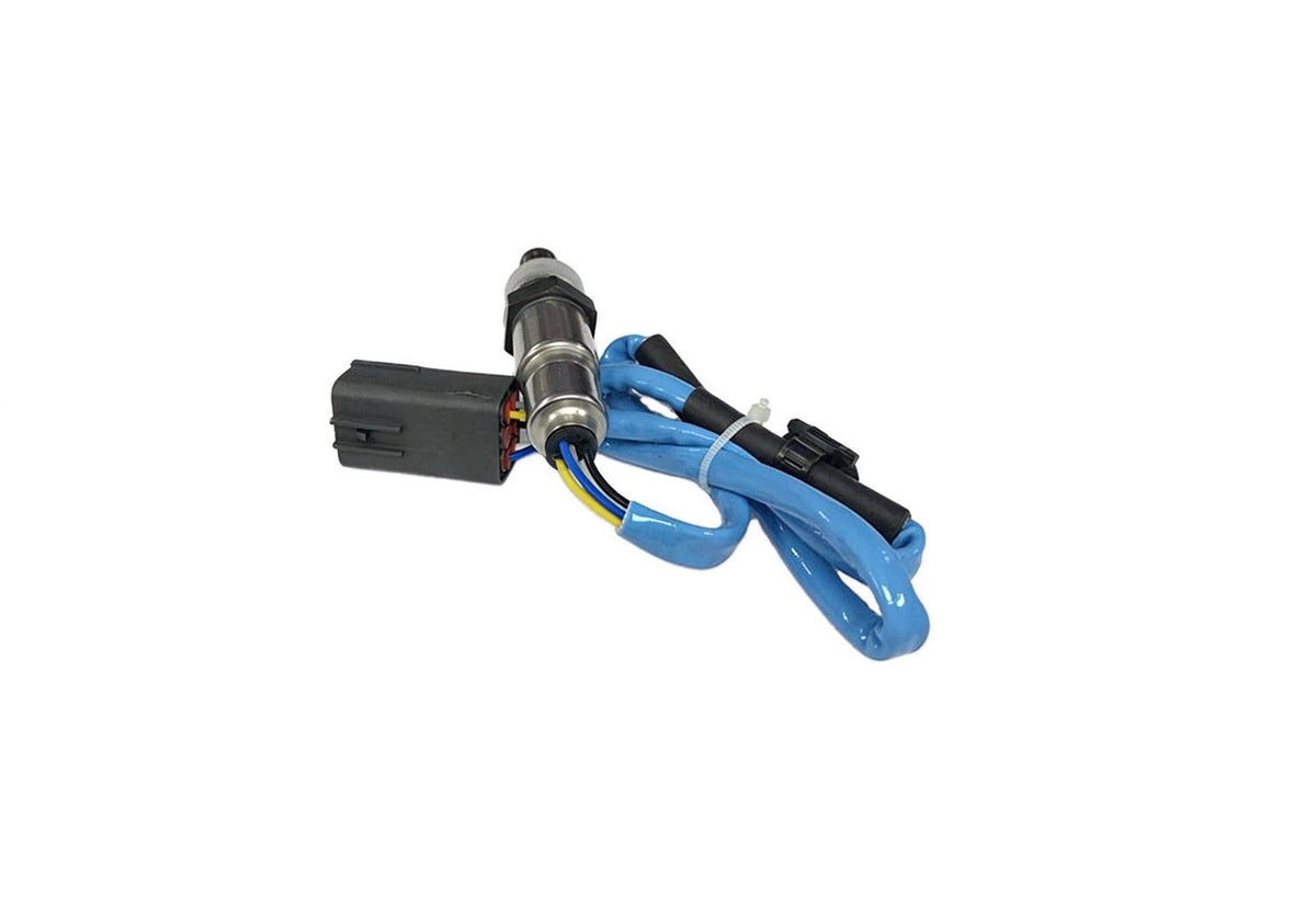 Oxygen Sensor PE01-18-8G1A | MZD-0008
