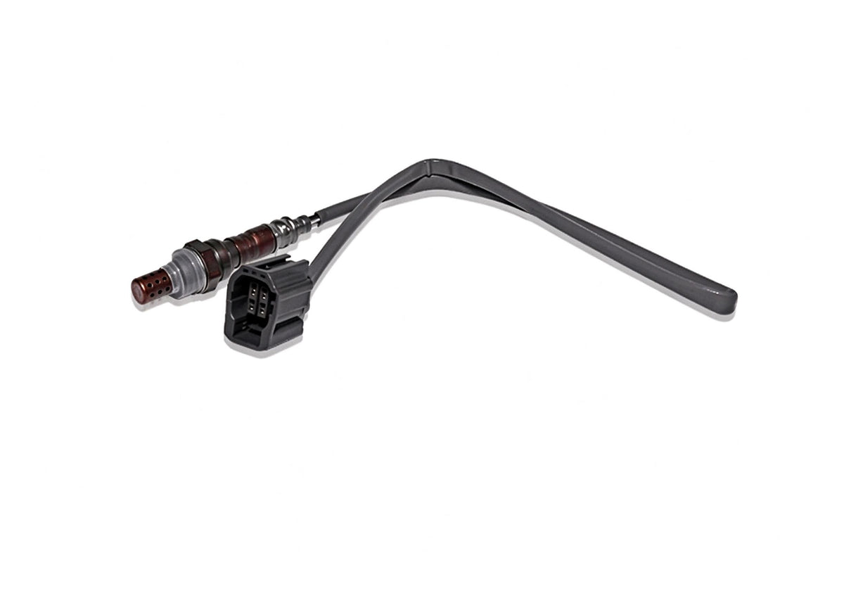 Oxygen Sensor Z602-18-861A | MZD-0602
