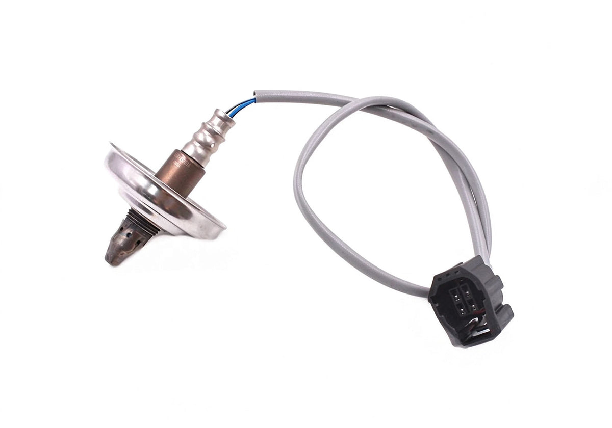 Oxygen Sensor ZJ38188G1A | MZD-0007