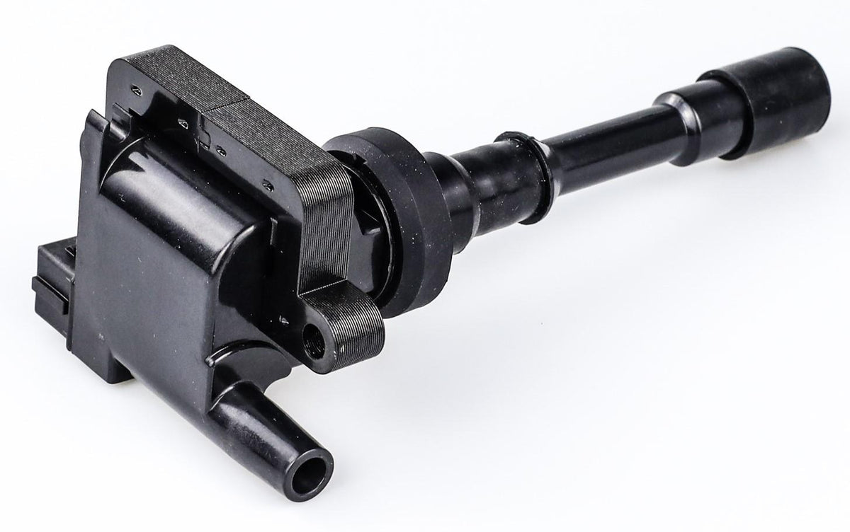 Ignition Coil | 476Q4D3705800