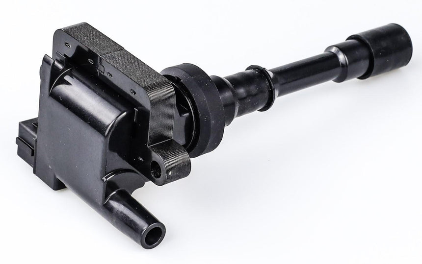 Ignition Coil – 476Q4D3705800