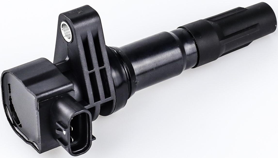 Ignition Coil | 473QB3705100