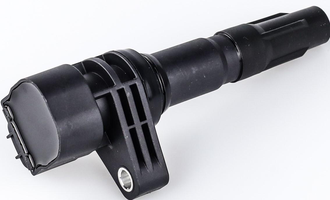 Ignition Coil | 473QE3705100