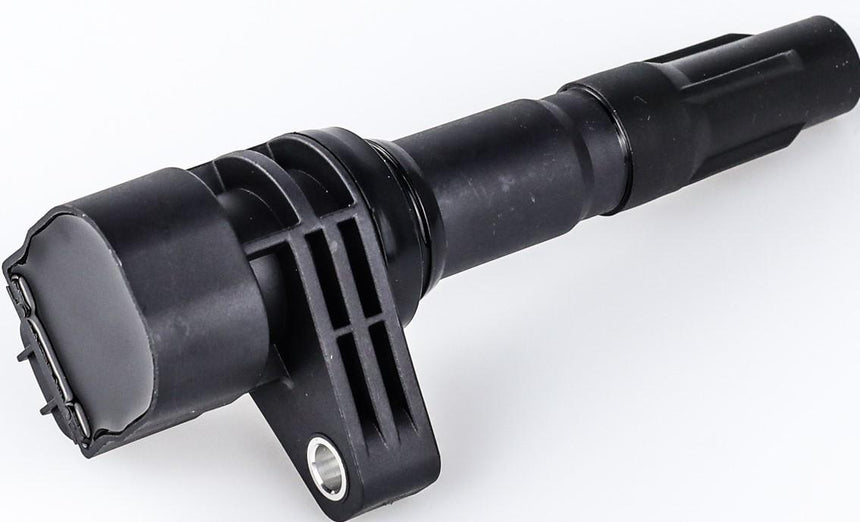 Ignition Coil – 473QE3705100