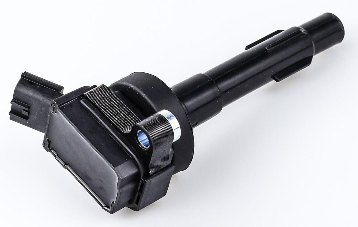 Ignition Coil | 371QA3705100