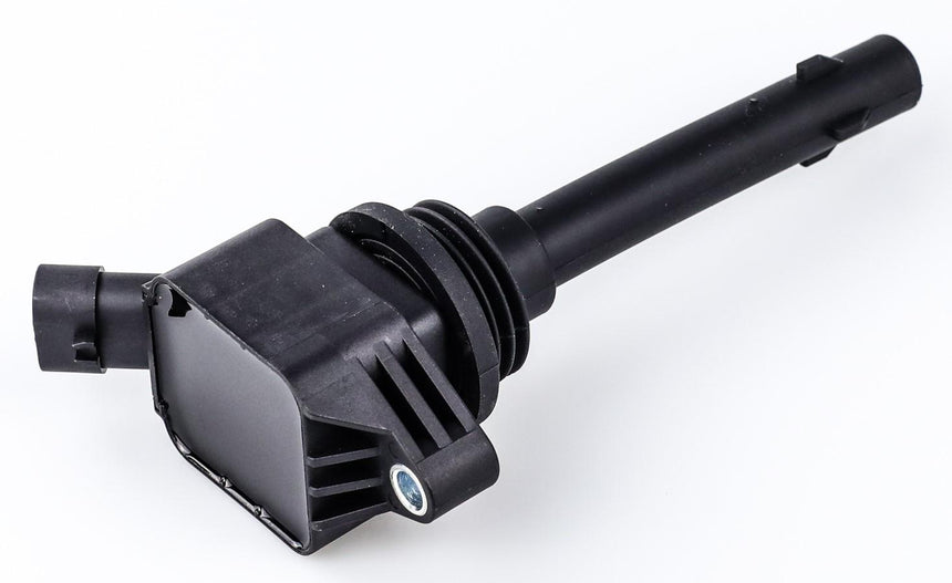 Ignition Coil – 488QA3705100