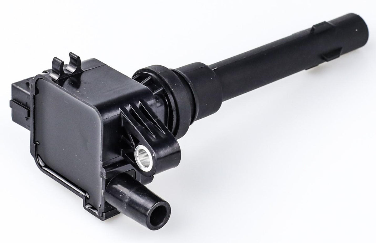 Ignition Coil | F01R00A062