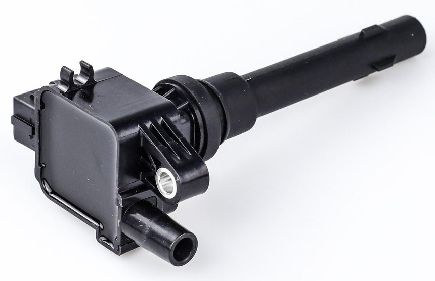Ignition Coil – F01R00A062