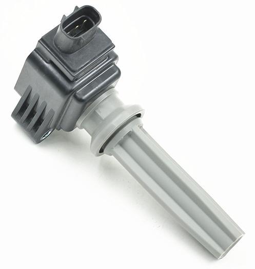 Ignition Coil – 487ZQA3705100