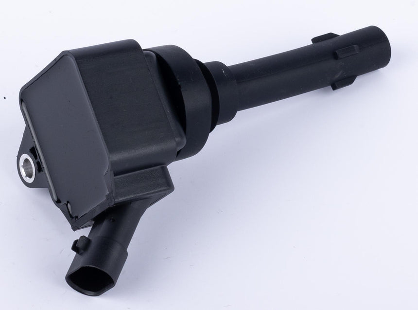 Ignition Coil – F01R00A065