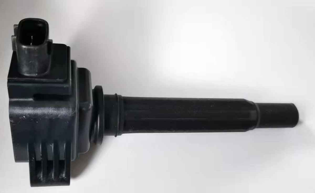 Ignition Coil | 472QA3705100