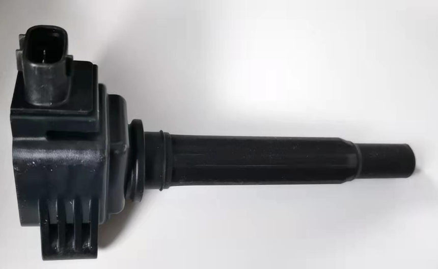Ignition Coil – 472QA3705100