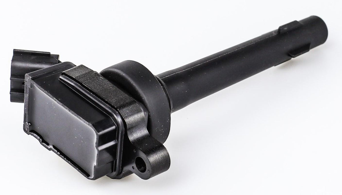 Ignition Coil | 3705100EG01