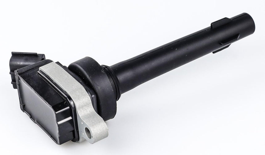 Ignition Coil – 3705100EG01