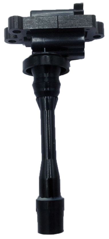 Ignition Coil | SMW251309