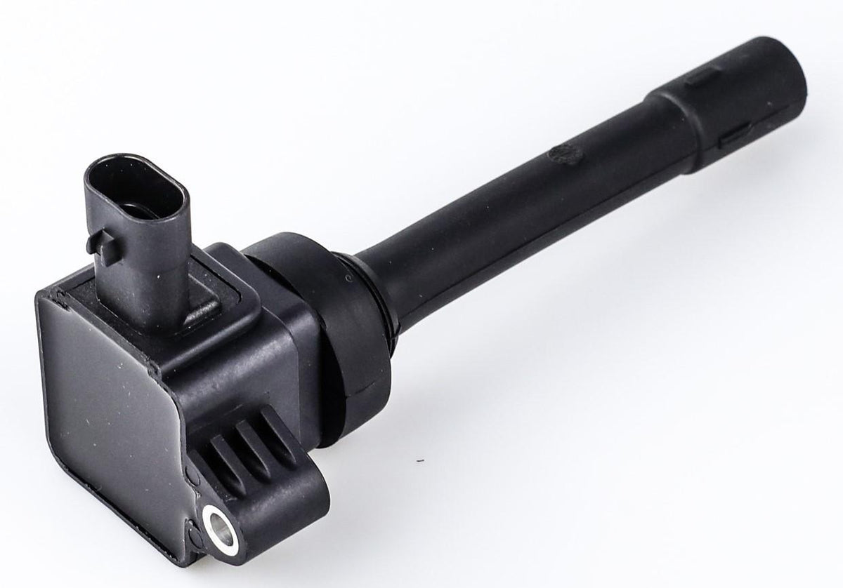 Ignition Coil | F01R00A052