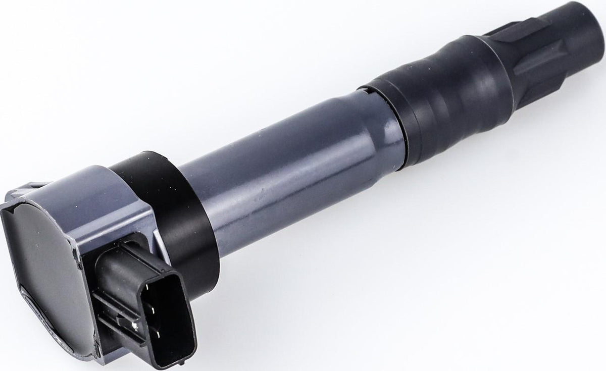 Ignition Coil | SMW251000