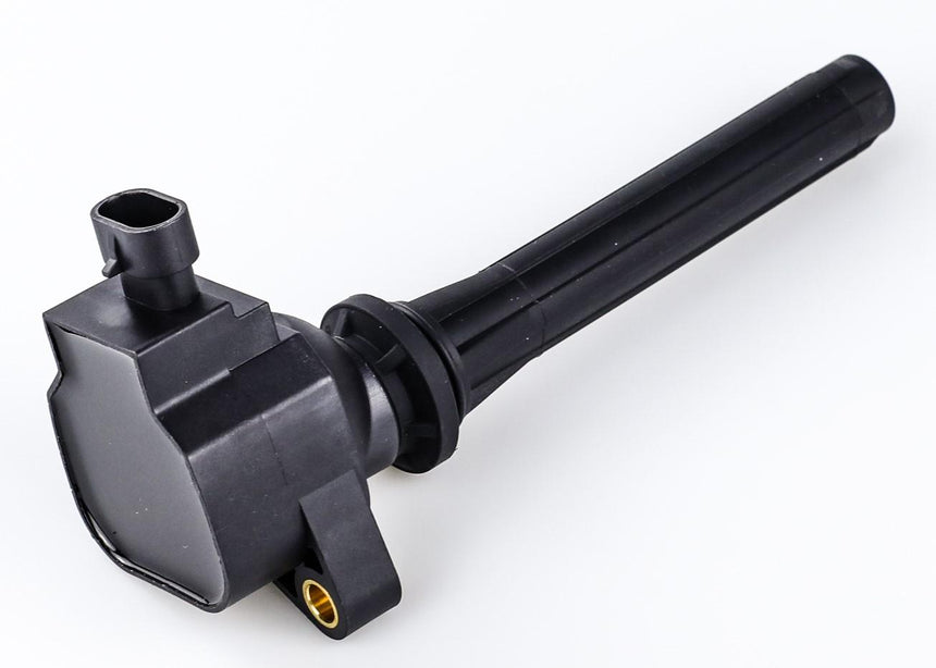 Ignition Coil – 3705100XEC01