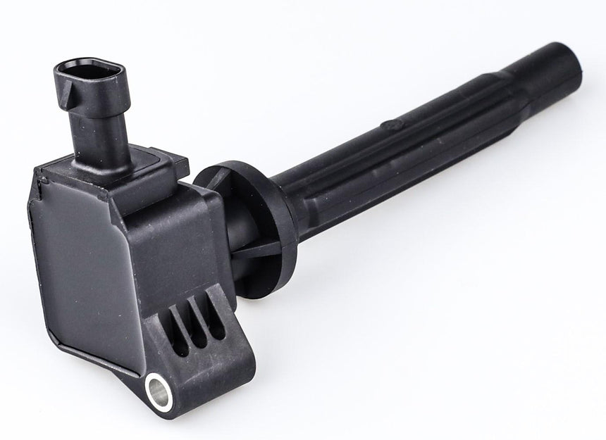 Ignition Coil – F01R00A152